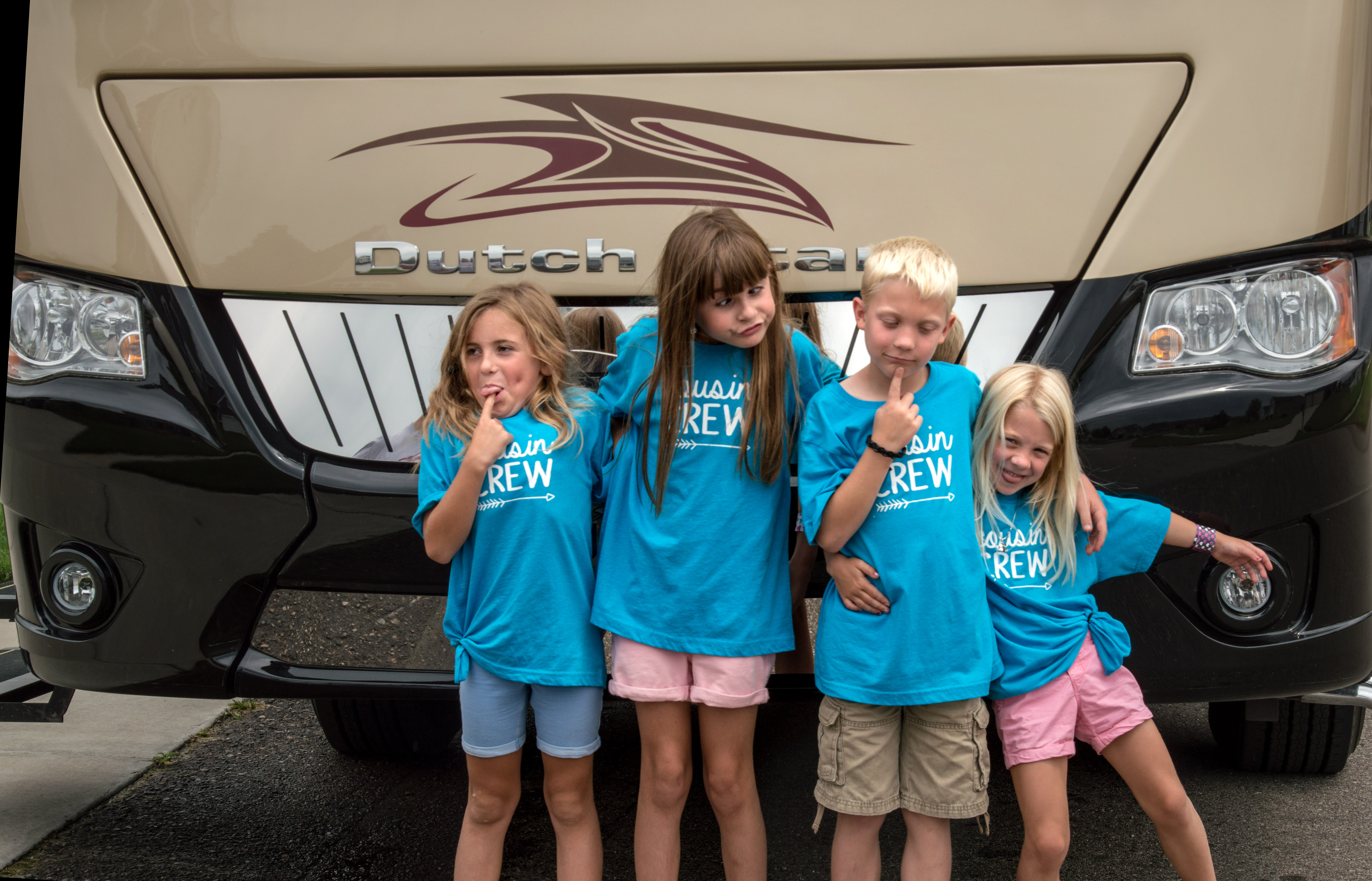 2018 July cousins crew weekend_07 22 18_7057_edited-1