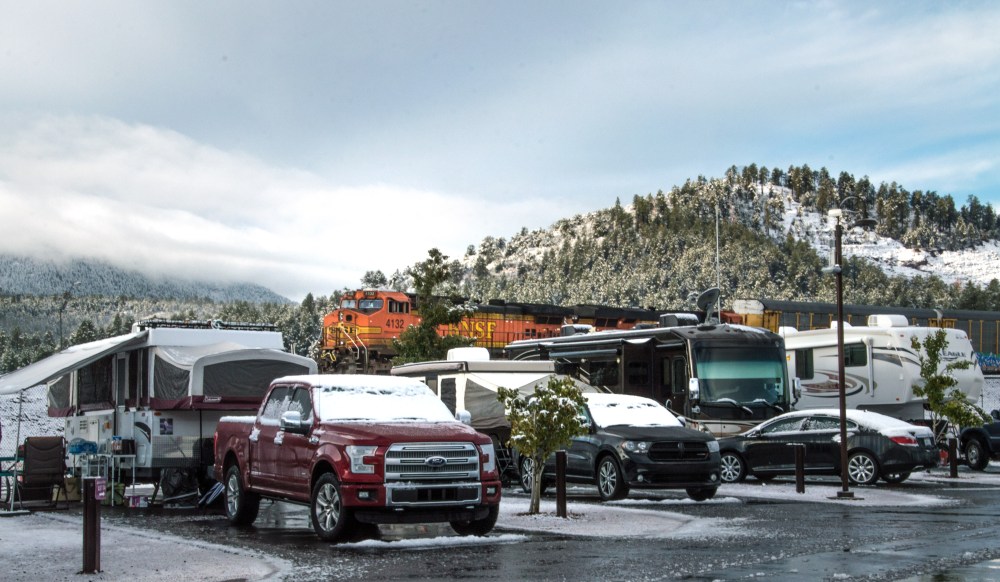 2018, October Cottonwood, AZ Sodonia View RV Park_10 06 18_7956_edited-1