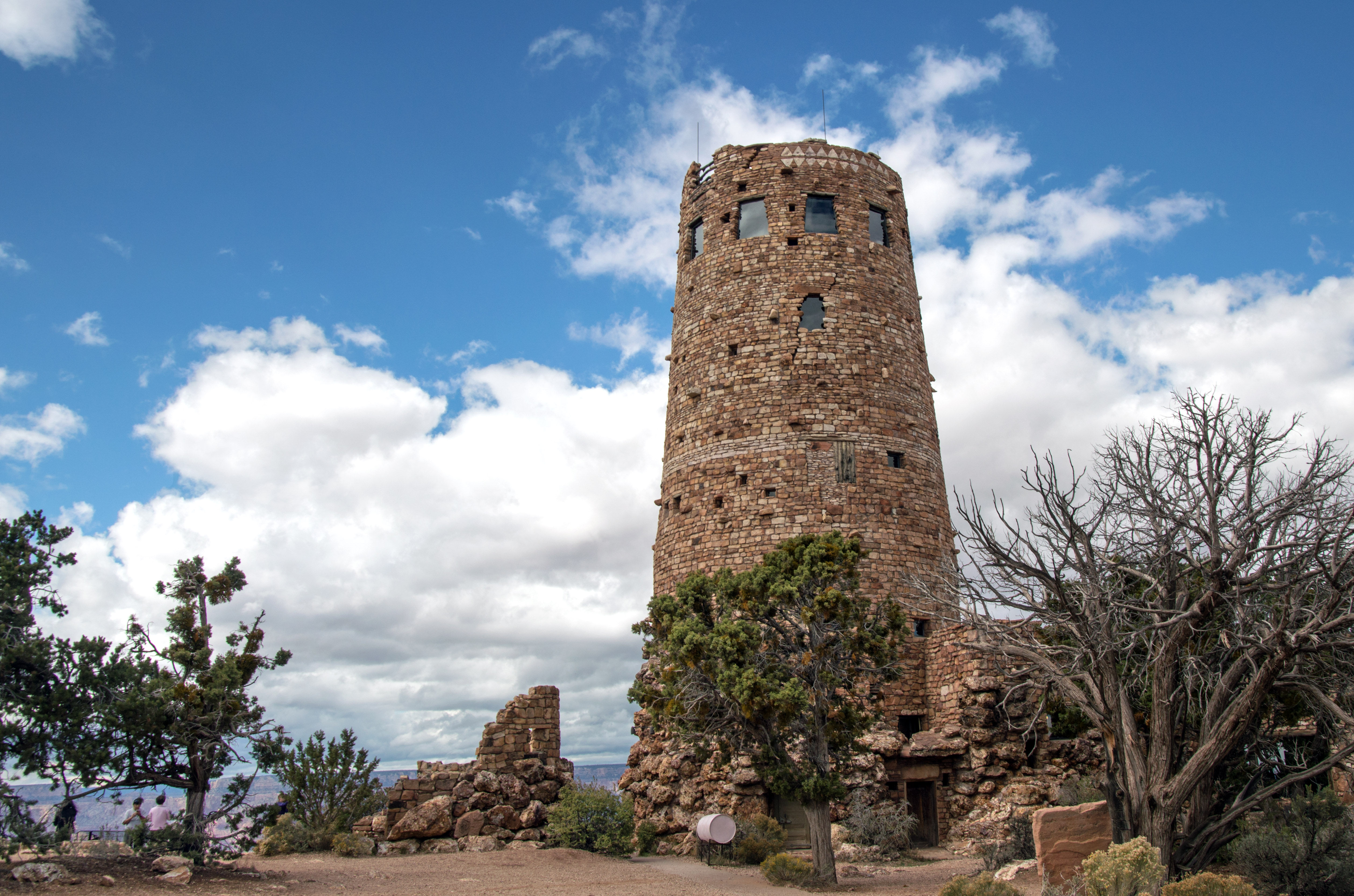 2018 October Grand Canyon day 1_10 04 18_7772_edited-1