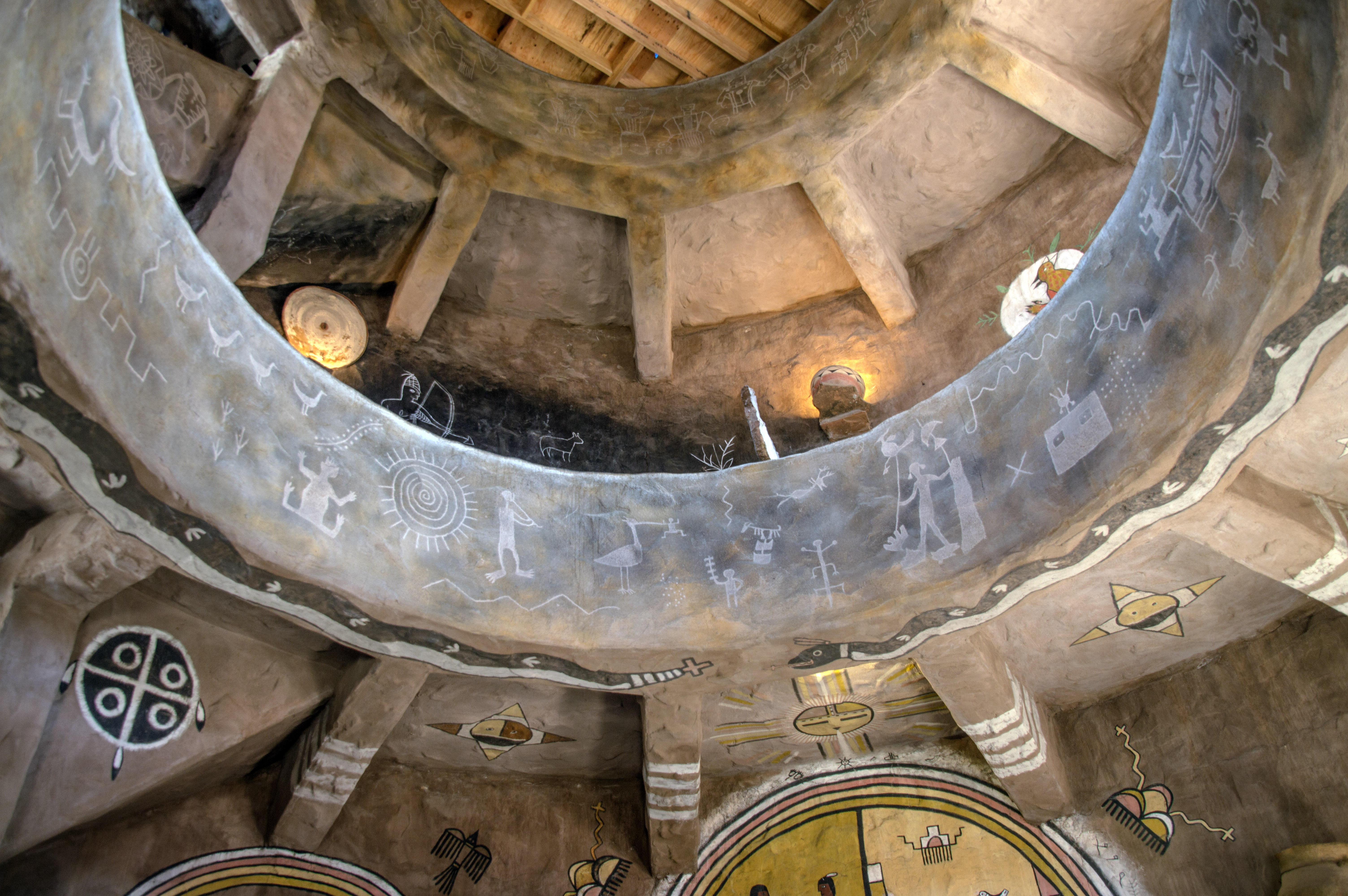 2018 October Grand Canyon day 1_10 04 18_7789_edited-1