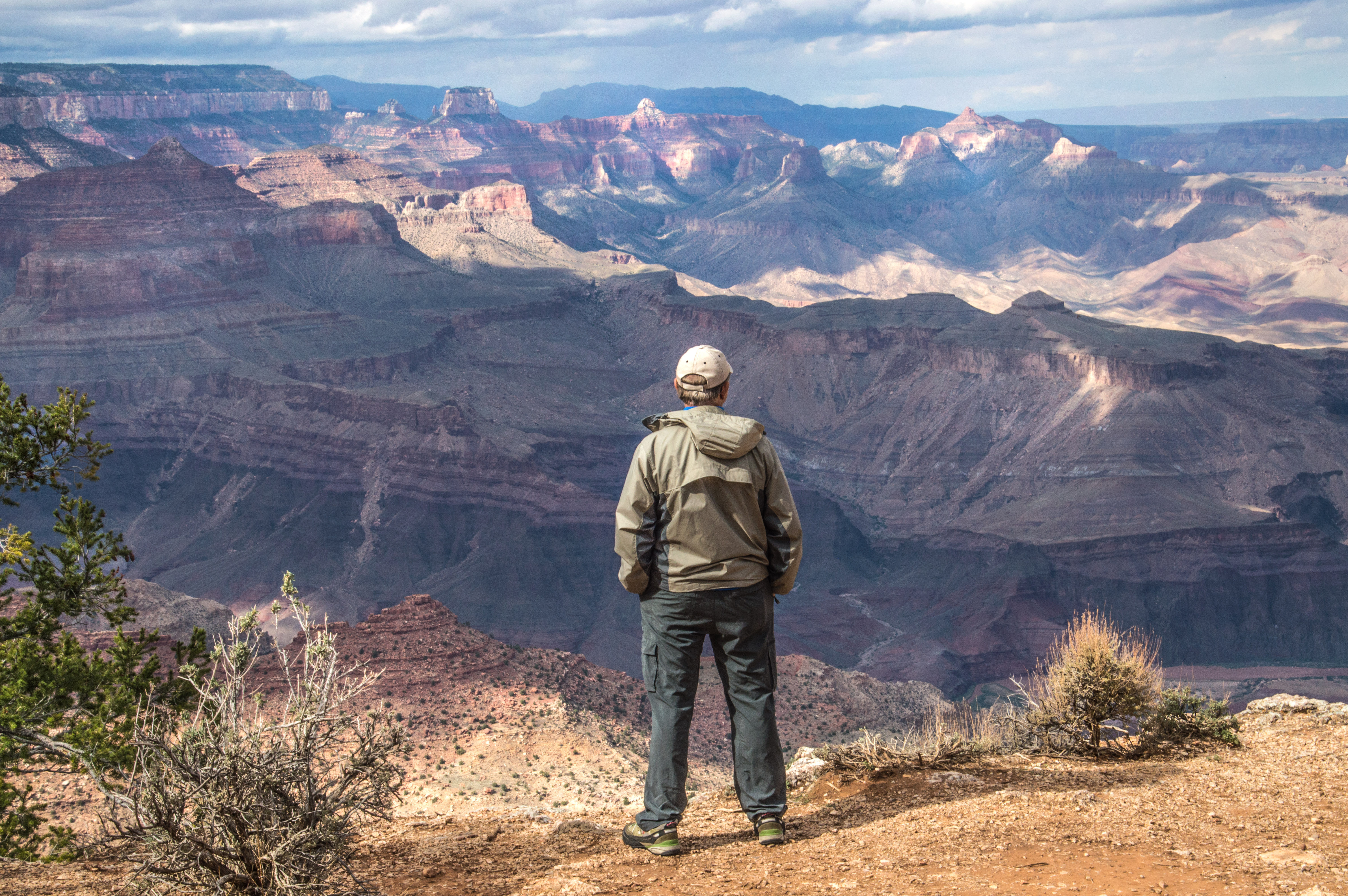 2018 October Grand Canyon day 1_10 04 18_7823