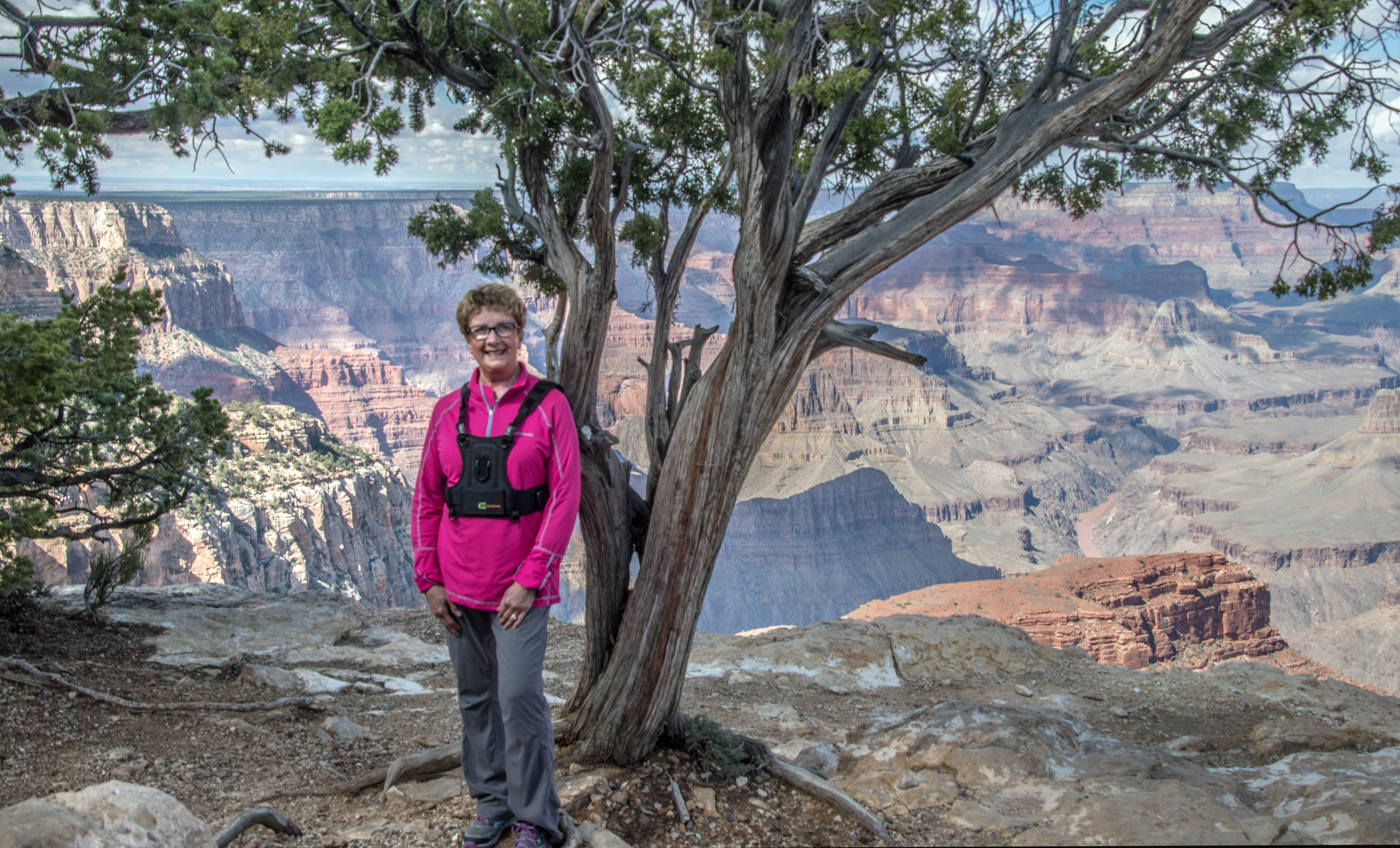 2018 October Grand Canyon day 2_10 05 18_7897_edited-1