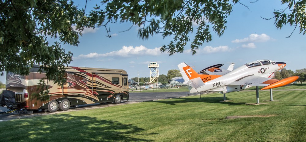 2018, Sept. Grissom Air Museum_09 20 18_7551_edited-1