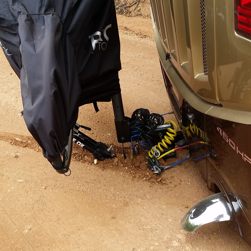 20180923_140539_1537747547491