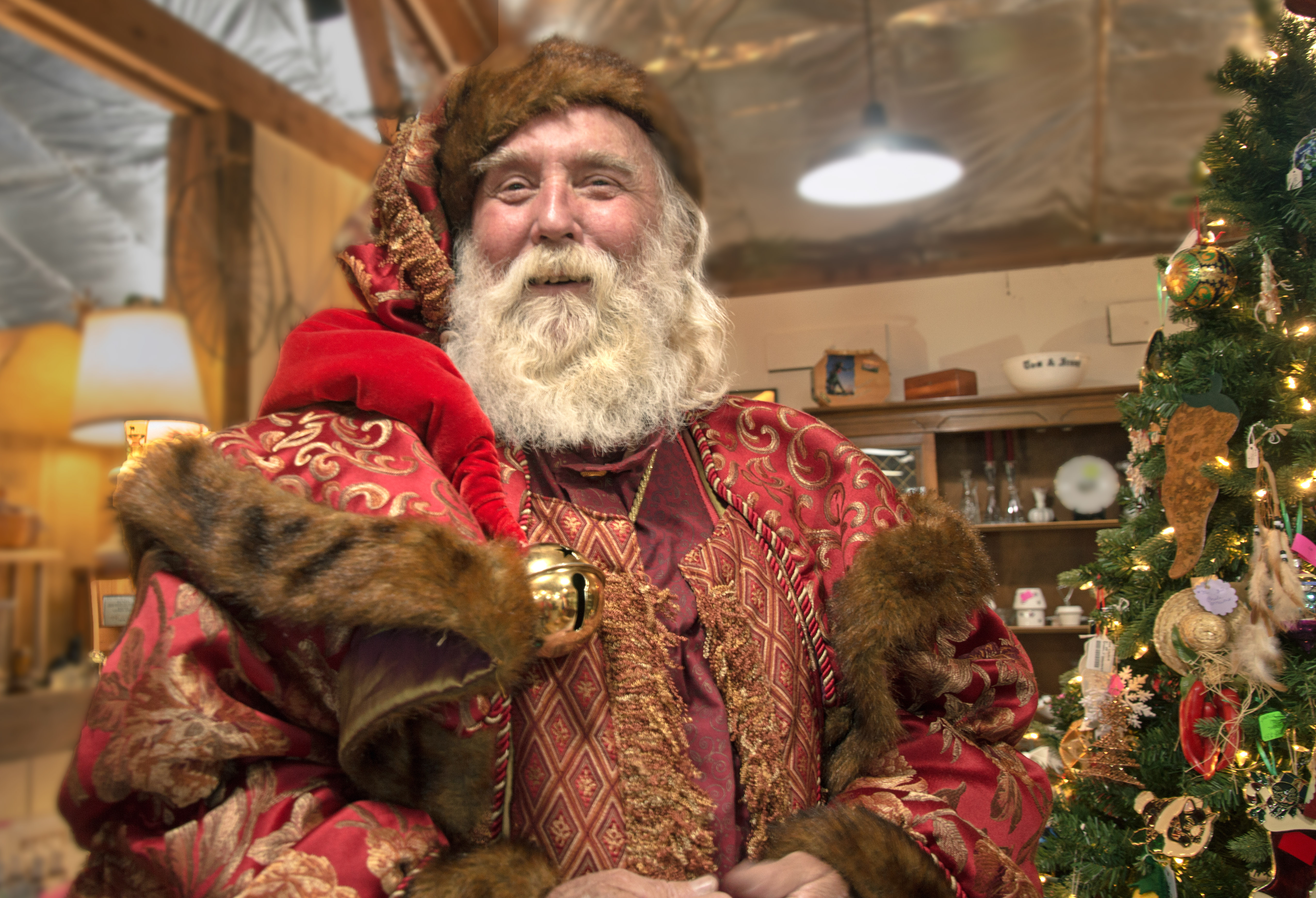 2019 Dec. Tombstone Santa_12 15 19_1941